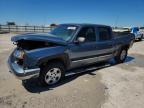 CHEVROLET SILVERADO 2006