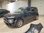 KIA SOUL 2021