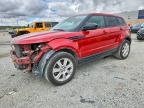 LAND ROVER RANGE ROVER EVOQUE 2016