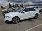 AUDI A3 2020