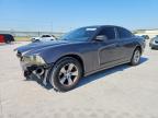 DODGE CHARGER 2014