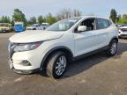 NISSAN ROGUE SPORT 2021