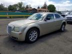 CHRYSLER 300 2006