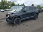 JEEP RENEGADE 2018