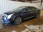 CADILLAC XTS 2015