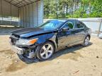 ACURA ILX 2014