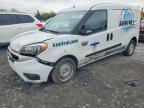 RAM PROMASTER CITY 2022