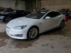 TESLA MODEL S 2020
