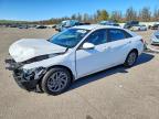 HYUNDAI ELANTRA 2024