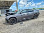 DODGE CHARGER 2013