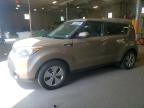 KIA SOUL 2014