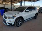 BMW X1 2017