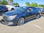 BUICK LACROSSE 2014