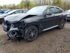 BMW X4 2020