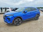 MITSUBISHI ECLIPSE CROSS 2026