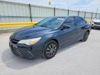 TOYOTA CAMRY 2016