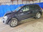 NISSAN MURANO 2013