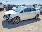 BUICK VERANO 2013