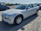 CHRYSLER 300 2007
