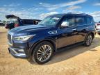 INFINITI QX80 2018