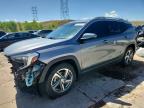 GMC TERRAIN 2019