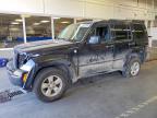 JEEP LIBERTY 2011
