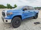 TOYOTA TUNDRA 2019
