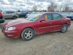 BUICK ALLURE 2006