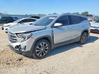 GMC TERRAIN 2018