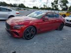 GENESIS G70 2023