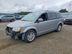 DODGE GRAND CARAVAN 2016