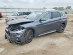 BMW X1 2018