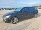 SCION IA 2016