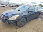 NISSAN ALTIMA 2012
