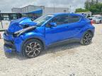 TOYOTA C-HR 2021