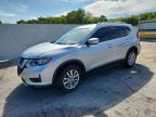 NISSAN ROGUE 2020