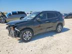 NISSAN ROGUE 2015