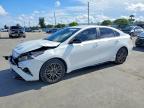 KIA FORTE 2022