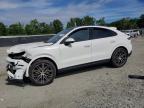 PORSCHE CAYENNE 2024