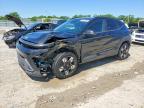 HYUNDAI KONA 2024