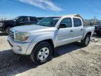 TOYOTA TACOMA 2010