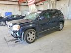 GMC TERRAIN 2015