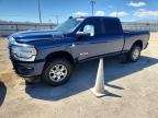 RAM 2500 2024