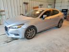 MAZDA 3 2018