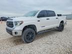 TOYOTA TUNDRA 2020