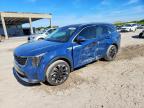 KIA SORENTO 2025