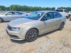 VOLKSWAGEN JETTA 2015