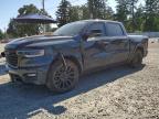RAM 1500 2026