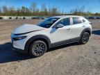 MAZDA CX-30 2025