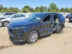 HONDA CR-V 2026